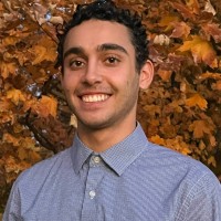 Peter Giannini