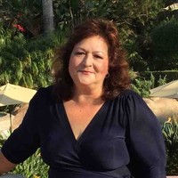 Beatrice Vasquez