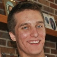 Jacob Drost