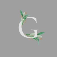 Gharam Khalid