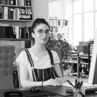 Fatma Fistikci