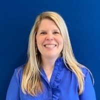 Mary Ann Zawitoski, Pmp
