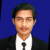 Jihad Ismail, S.T