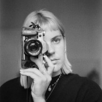 Martha Rowbotham