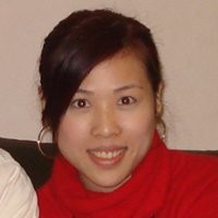 Monica Chan