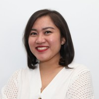 Rizki Utami