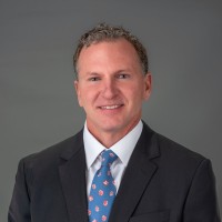 Jake Marshall