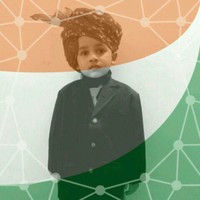 Bhanu Pratap Singh Chauhan