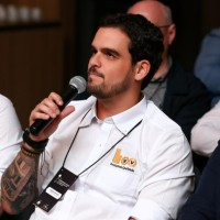 Marcelo Venturoso