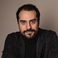 Giuseppe Saccà