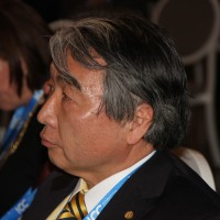 Junichi Horie