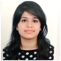 Reshma Pai