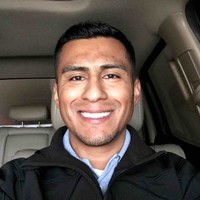 Juan Ibarra
