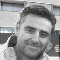 David Moreno Martinez