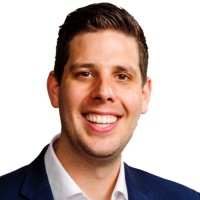 Philip Parker, Cfp®
