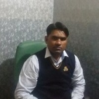 MUHAMMAD MUZAFFAR ATTARI
