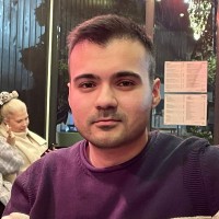Emre Demir