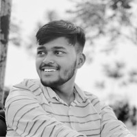 samar prasad