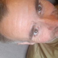 Leif Steve Austestad