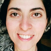 Maryam Elsayed