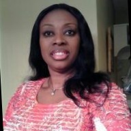 Julia Oparaocha, Pharm.D, RPh, Dmin.
