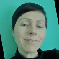 Julie Bugden