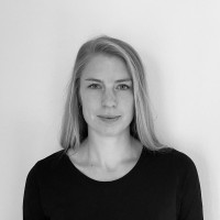 Camilla Haakonsdatter