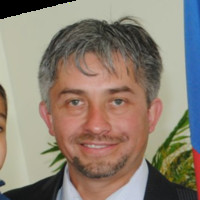 Juan Nuñez Acevedo