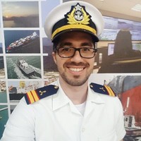 Ronald Curvello