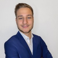 Gabriel Maier
