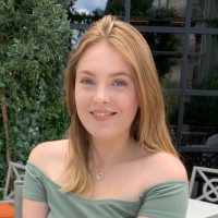 Sophie Gilham