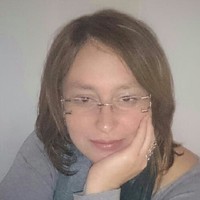 Vera Mezrahi