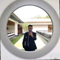 Ajoy Tamang