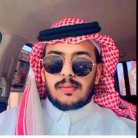 علي عسيري