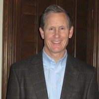 John Jaynes