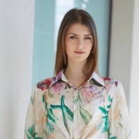 Ginevra Sarno