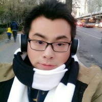 赵国庆