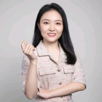 Jiayin Zhao