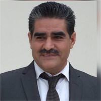 Juan Carlos Soto O
