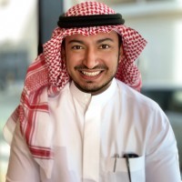 Ahmad Maher