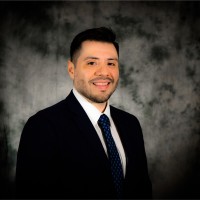 Miguel Silva