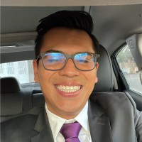 David Andrés Montiel Salgado