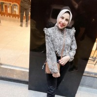Raha Elhaw