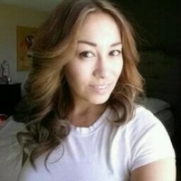Manda Sanchez Urbina