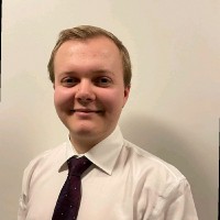 Magnus Tangen