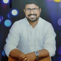 Libin Babu
