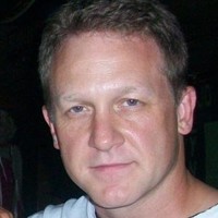Brett Beardsley