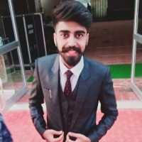 Neeraj Mukhija