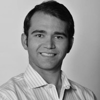 Dustin Davis