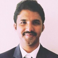 Korahson Philip